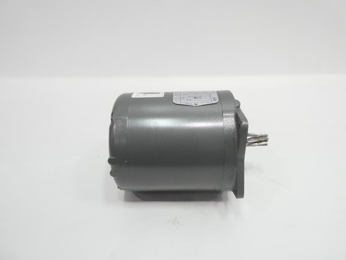Motore courion 35e317 1041 - motore,