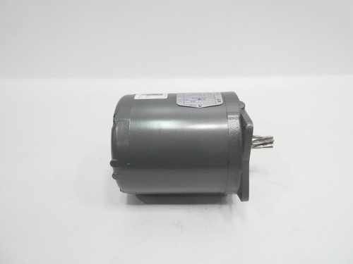 Motore courion 35e317 1041 - motore,