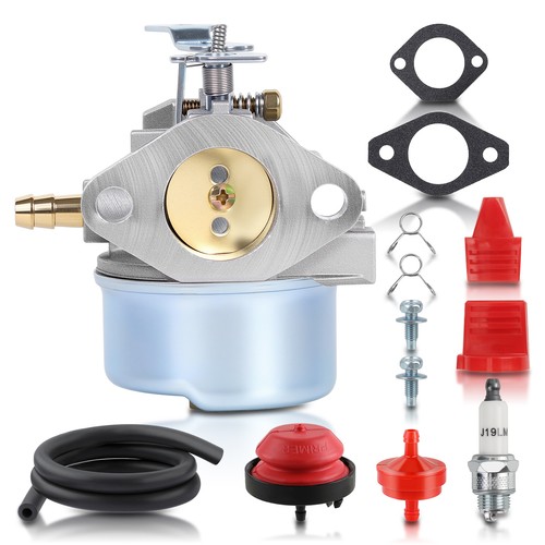 Carburatore per lancia - , neve