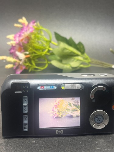 Photosmart m307 2 - photosmart, 3,2