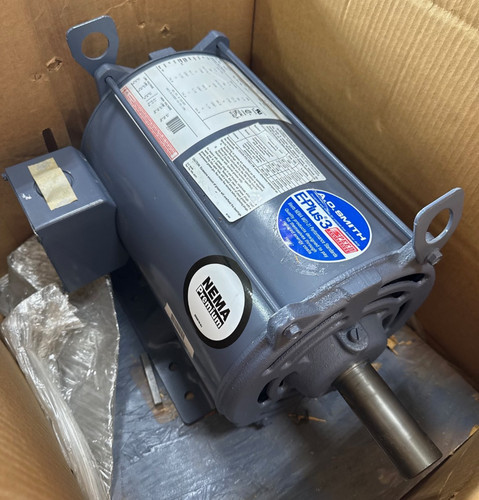 Smith centry plus 3 - smith,