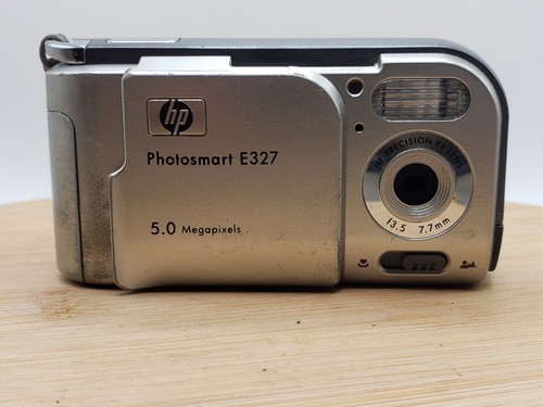 Hewlett packard photosmart - hewlett,