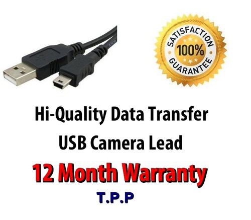 Nuovo usb camera - *nuovo*,