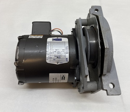 Courion 35e317 1041 - courion, motore