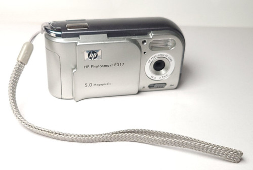 Photosmart e3117 0 mp - hp,