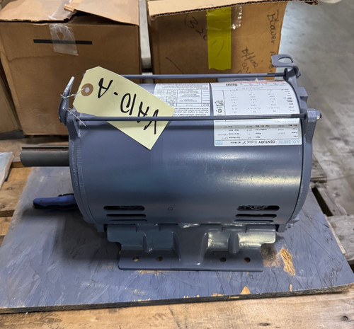 Smith centry plus - smith,