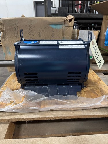 Smith centry plus 3 - plus,